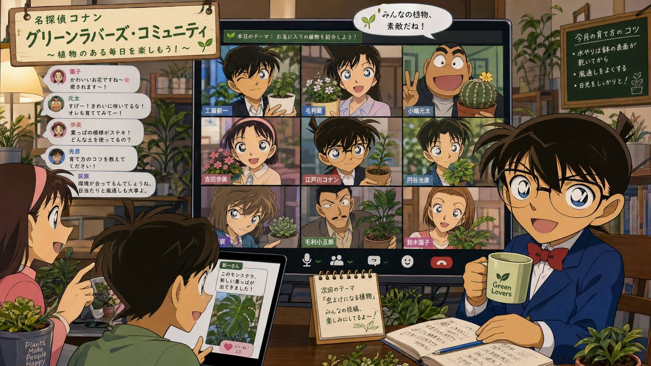 抖阴植物直播