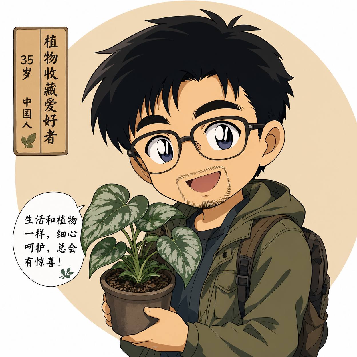 抖阴用户
